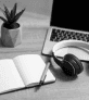Corporate_business