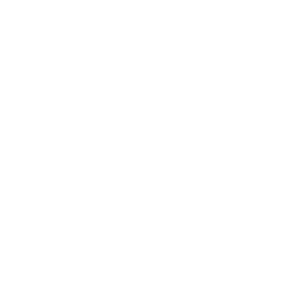footer-img