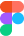 my-skill-icon