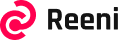 Amara B - Full Stack Developer