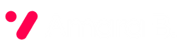 Amara B - Full Stack Developer